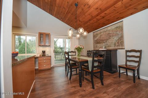 76 Wisconsin Ave, Delmar, NY 12054 photo 5