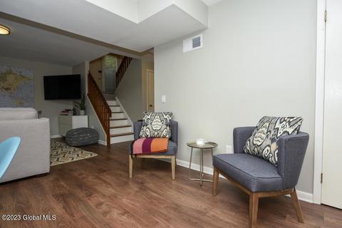 76 Wisconsin Ave, Delmar, NY 12054 photo 13