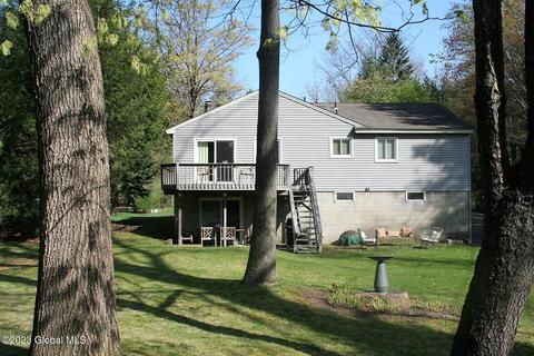 76 Wisconsin Ave, Delmar, NY 12054 photo 24
