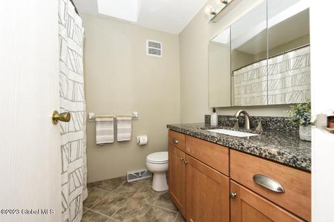 76 Wisconsin Ave, Delmar, NY 12054 photo 12