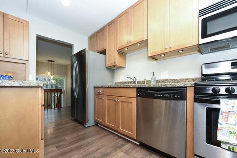76 Wisconsin Ave, Delmar, NY 12054 photo 7