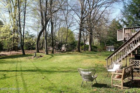 76 Wisconsin Ave, Delmar, NY 12054 photo 22