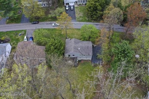 76 Wisconsin Ave, Delmar, NY 12054 photo 26