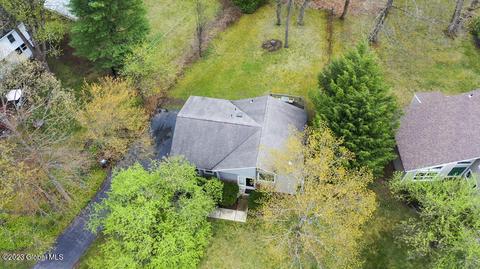 76 Wisconsin Ave, Delmar, NY 12054 photo 25