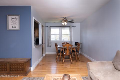 235 Starr Ave, Schenectady, NY 12304 photo 6