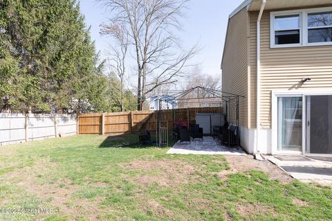 235 Starr Ave, Schenectady, NY 12304 photo 32