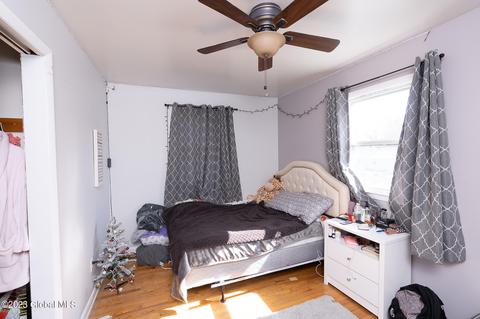 235 Starr Ave, Schenectady, NY 12304 photo 19