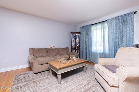 235 Starr Ave, Schenectady, NY 12304 photo 5