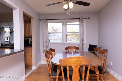 235 Starr Ave, Schenectady, NY 12304 photo 7