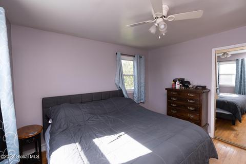 235 Starr Ave, Schenectady, NY 12304 photo 18