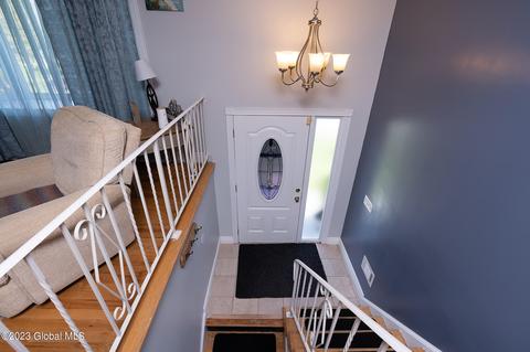 235 Starr Ave, Schenectady, NY 12304 photo 20