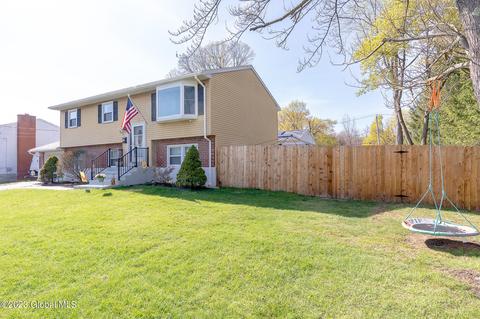 235 Starr Ave, Schenectady, NY 12304 photo 2