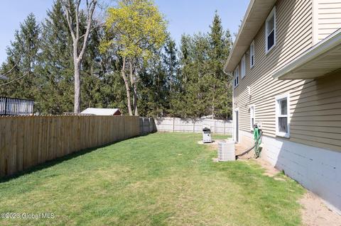235 Starr Ave, Schenectady, NY 12304 photo 31