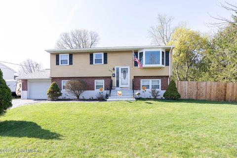 235 Starr Ave, Schenectady, NY 12304 photo 1