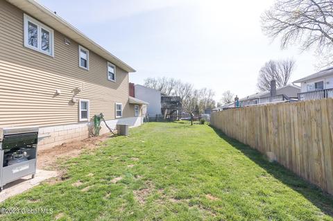235 Starr Ave, Schenectady, NY 12304 photo 33