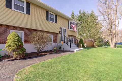 235 Starr Ave, Schenectady, NY 12304 photo 3
