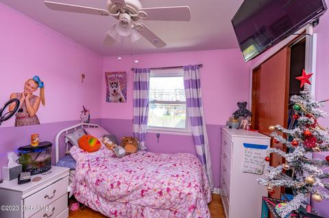 235 Starr Ave, Schenectady, NY 12304 photo 16