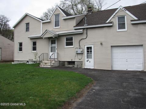821 Kings Rd, Schenectady, NY 12303