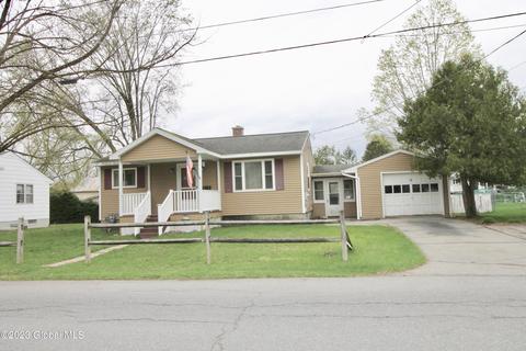 69 Harrison Ave, Glens Falls, NY 12801