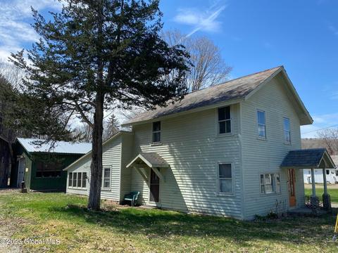 1068 County Route 61, Shushan, NY 12865