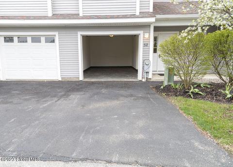 52 Cobblestone Ct, Schenectady, NY 12306 photo 33
