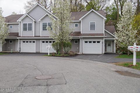 52 Cobblestone Ct, Schenectady, NY 12306 photo 42
