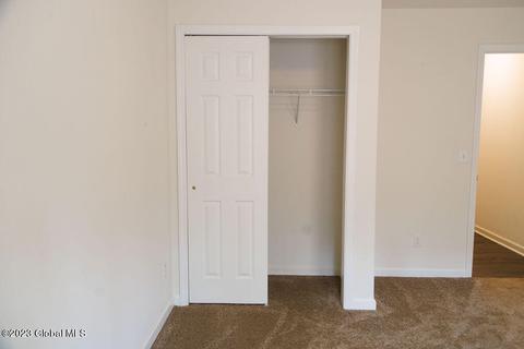 52 Cobblestone Ct, Schenectady, NY 12306 photo 26