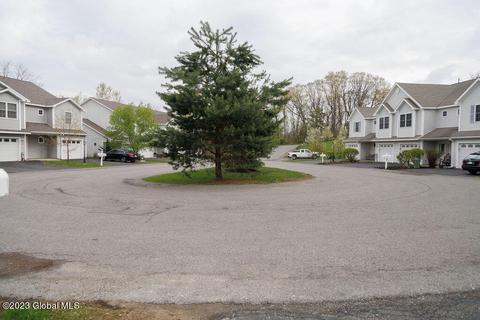 52 Cobblestone Ct, Schenectady, NY 12306 photo 37