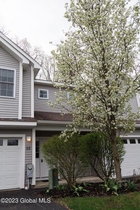 52 Cobblestone Ct, Schenectady, NY 12306 photo 34