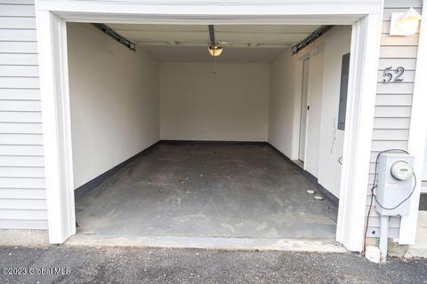 52 Cobblestone Ct, Schenectady, NY 12306 photo 31