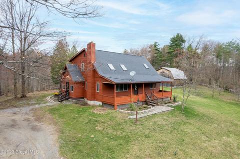 5229 State Hwy 29, Saint Johnsville, NY 13452