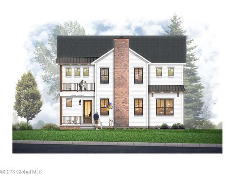 56 Birch St, Saratoga Springs, NY 12866