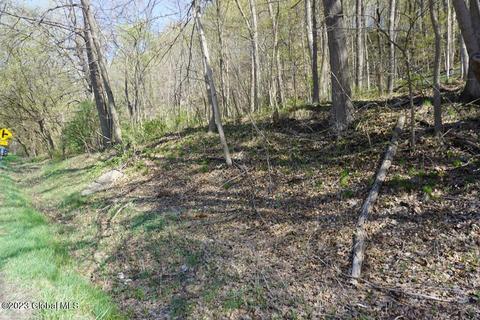 5460 State Highway 5, Palatine, NY 13428