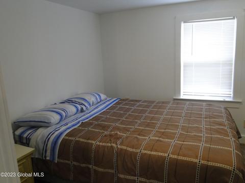 2545 3rd Ave, Schenectady, NY 12303 photo 5