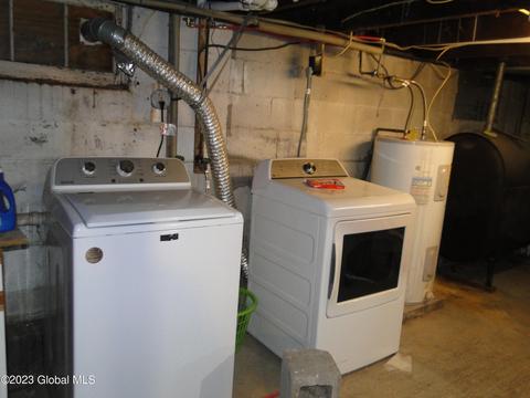 2545 3rd Ave, Schenectady, NY 12303 photo 8