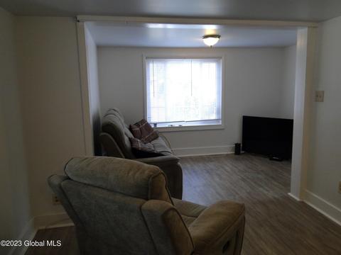 2545 3rd Ave, Schenectady, NY 12303 photo 2