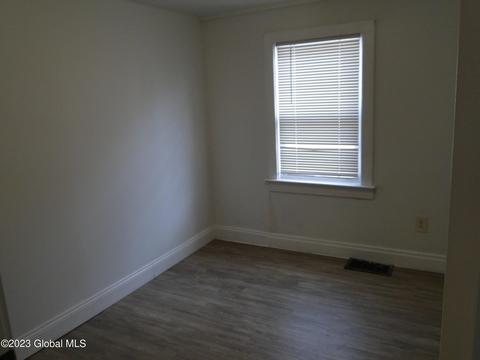 2545 3rd Ave, Schenectady, NY 12303 photo 6