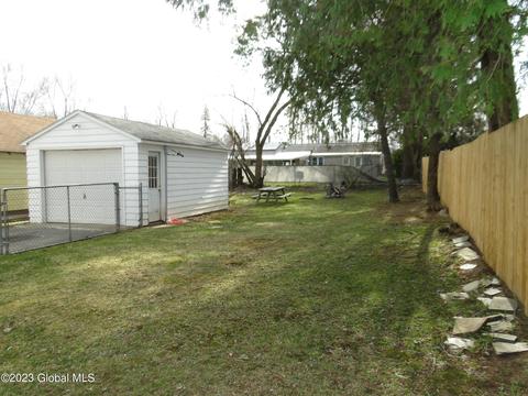 2545 3rd Ave, Schenectady, NY 12303 photo 11