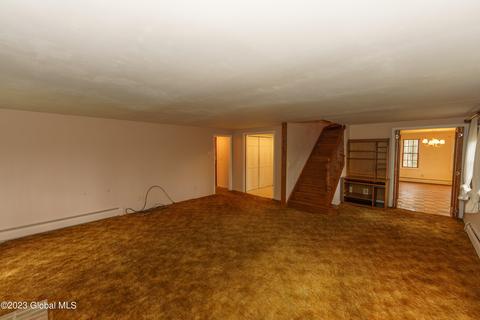 3106 Skyline Dr, Schenectady, NY 12306 photo 16