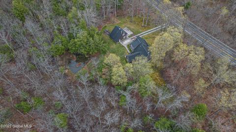 3106 Skyline Dr, Schenectady, NY 12306 photo 42