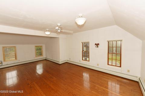 3106 Skyline Dr, Schenectady, NY 12306 photo 22