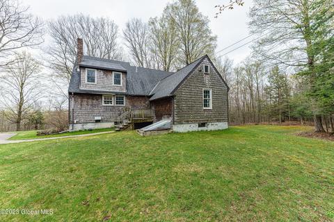 3106 Skyline Dr, Schenectady, NY 12306 photo 32