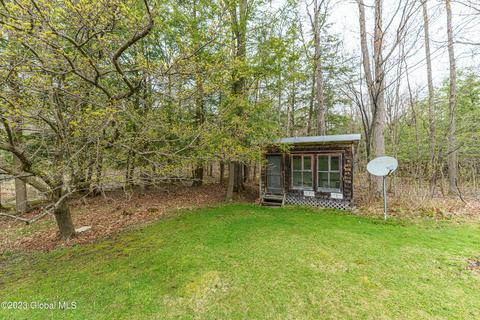 3106 Skyline Dr, Schenectady, NY 12306 photo 31