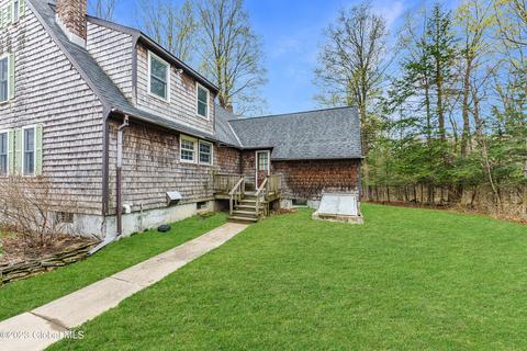 3106 Skyline Dr, Schenectady, NY 12306 photo 4
