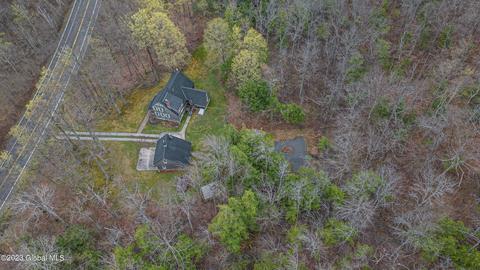 3106 Skyline Dr, Schenectady, NY 12306 photo 44