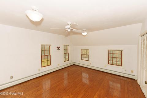 3106 Skyline Dr, Schenectady, NY 12306 photo 24