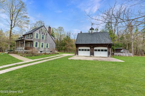 3106 Skyline Dr, Schenectady, NY 12306 photo 3