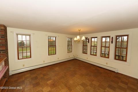 3106 Skyline Dr, Schenectady, NY 12306 photo 8