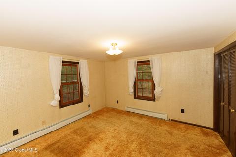 3106 Skyline Dr, Schenectady, NY 12306 photo 18