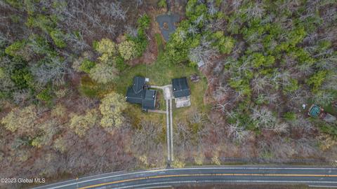 3106 Skyline Dr, Schenectady, NY 12306 photo 39